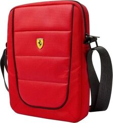 Ferrari FESH10RE 10" hinta ja tiedot | Ferrari Tietokoneet ja pelaaminen | hobbyhall.fi