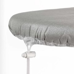 Silityslaudan päällinen 115x38cm hinta ja tiedot | Rayen Koti ja keittiö | hobbyhall.fi