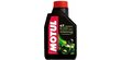 Öljy Motul 5100 10W40 4T, 1L hinta ja tiedot | Moottoriöljyt moottoripyörille | hobbyhall.fi