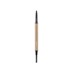 Kulmakynä MAC Eye Brows Styler, S778 Fling, 9 g hinta ja tiedot | Kulmavärit ja kulmakynät | hobbyhall.fi