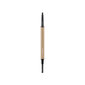 Kulmakynä MAC Eye Brows Styler, S778 Fling, 9 g hinta ja tiedot | Kulmavärit ja kulmakynät | hobbyhall.fi