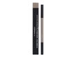 Kulmakynä MAC Eye Brows Styler, S778 Fling, 9 g hinta ja tiedot | Kulmavärit ja kulmakynät | hobbyhall.fi