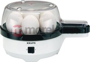 Krups F23370 hinta ja tiedot | Muut keittiökoneet | hobbyhall.fi