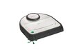 Vorwerk VR300 hinta ja tiedot | Robotti-imurit | hobbyhall.fi