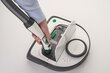 Vorwerk VR300 hinta ja tiedot | Robotti-imurit | hobbyhall.fi