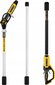 DeWALT DCMPS567N-XJ Teleskooppisaha 18V (ilman akkua) hinta ja tiedot | Sahat ja sirkkelit | hobbyhall.fi