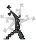 Joby GorillaPod Mobile Rig hinta ja tiedot | Puhelintelineet | hobbyhall.fi