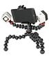 Joby GorillaPod Mobile Rig hinta ja tiedot | Puhelintelineet | hobbyhall.fi