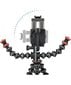 Joby GorillaPod Mobile Rig hinta ja tiedot | Puhelintelineet | hobbyhall.fi