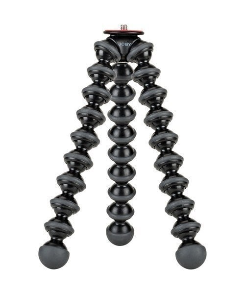 Joby GorillaPod Mobile Rig hinta ja tiedot | Puhelintelineet | hobbyhall.fi