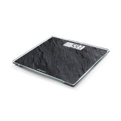 Digitaalinen vaaka Style Sense Compact 300 Slate Soehnle hinta ja tiedot | Vaa'at | hobbyhall.fi