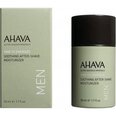 Ahava Hygieniatuotteet internetistä