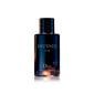 Hajuvesi Dior Sauvage PP miehille, 200 ml hinta ja tiedot | Miesten hajuvedet | hobbyhall.fi