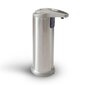 SAVIO Automatic soap dispenser SAVIO HDZ-02 hinta ja tiedot | Kylpyhuoneen sisustus | hobbyhall.fi