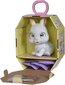 PAMPER PETZ Rabbit vaippajengistä hinta ja tiedot | Tyttöjen lelut | hobbyhall.fi