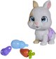 PAMPER PETZ Rabbit vaippajengistä hinta ja tiedot | Tyttöjen lelut | hobbyhall.fi