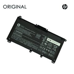 Hp HT03XL Original hinta ja tiedot | HP Kannettavat tietokoneet ja lisätarvikkeet | hobbyhall.fi