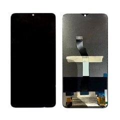 Xiaomi Redmi Note 8 hinta ja tiedot | Puhelimen osat ja korjaustyökalut | hobbyhall.fi