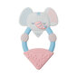 Virikkeellinen lelu Cheeky Chompers Darcy the Elephant hinta ja tiedot | Purulelut | hobbyhall.fi