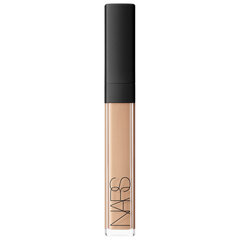 Mask Nars Radiant Creamy Concealer, 6 ml hinta ja tiedot | Meikkivoiteet ja puuterit | hobbyhall.fi