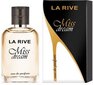 La Rive Miss Dream EDP-hajuvesi naisille, 30 ml hinta ja tiedot | Naisten hajuvedet | hobbyhall.fi