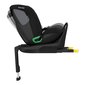 Turvaistuin Maxi Cosi Emerald 0-25 kg, Autentic Black hinta ja tiedot | Turvaistuimet | hobbyhall.fi