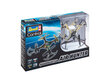 Drone Revell Air Hunter hinta ja tiedot | Poikien lelut | hobbyhall.fi