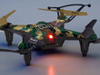 Drone Revell Air Hunter hinta ja tiedot | Poikien lelut | hobbyhall.fi