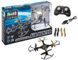 Drone Revell Air Hunter hinta ja tiedot | Poikien lelut | hobbyhall.fi