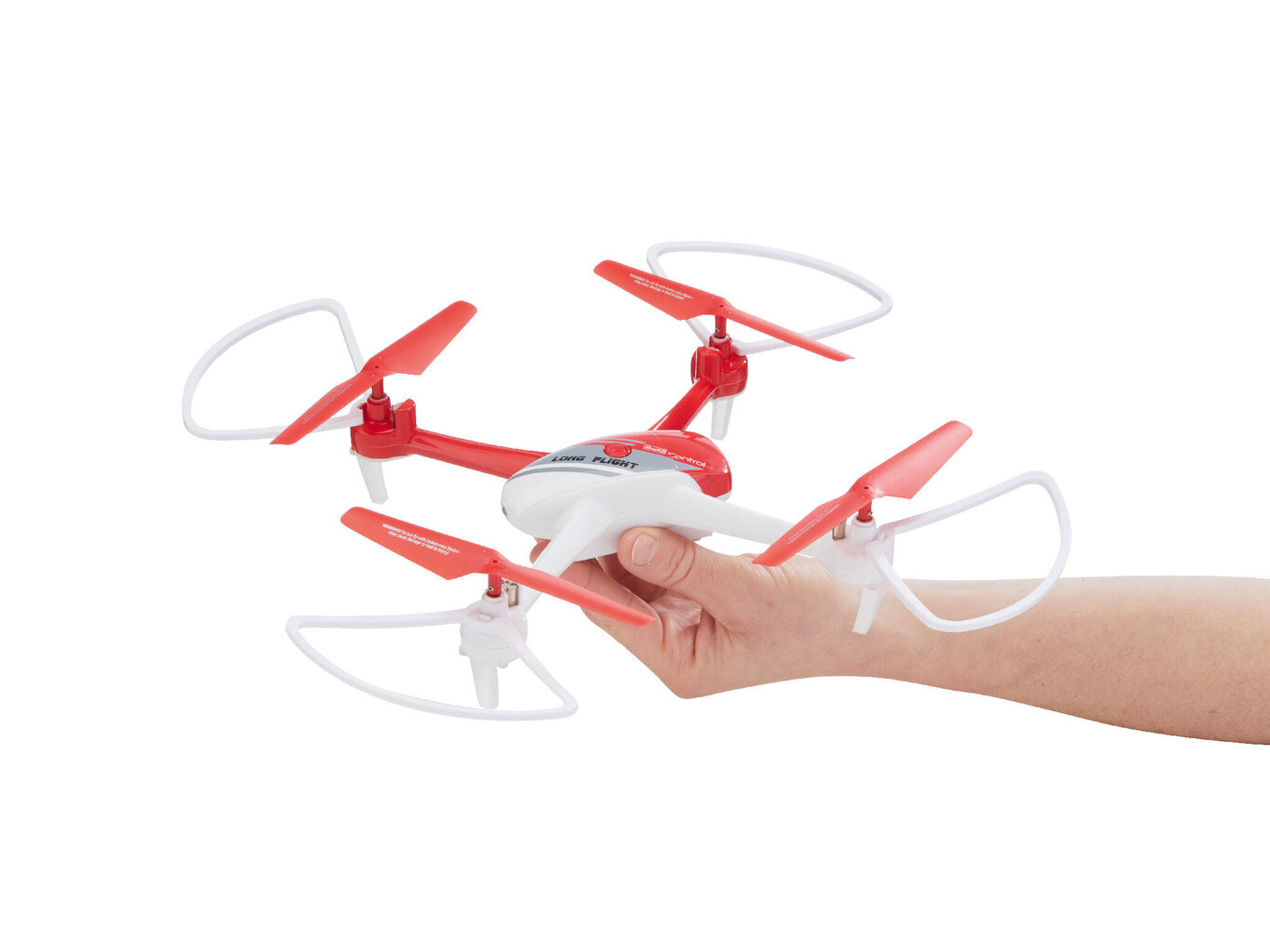 Drone Revell Marathon X-treme hinta ja tiedot | Poikien lelut | hobbyhall.fi