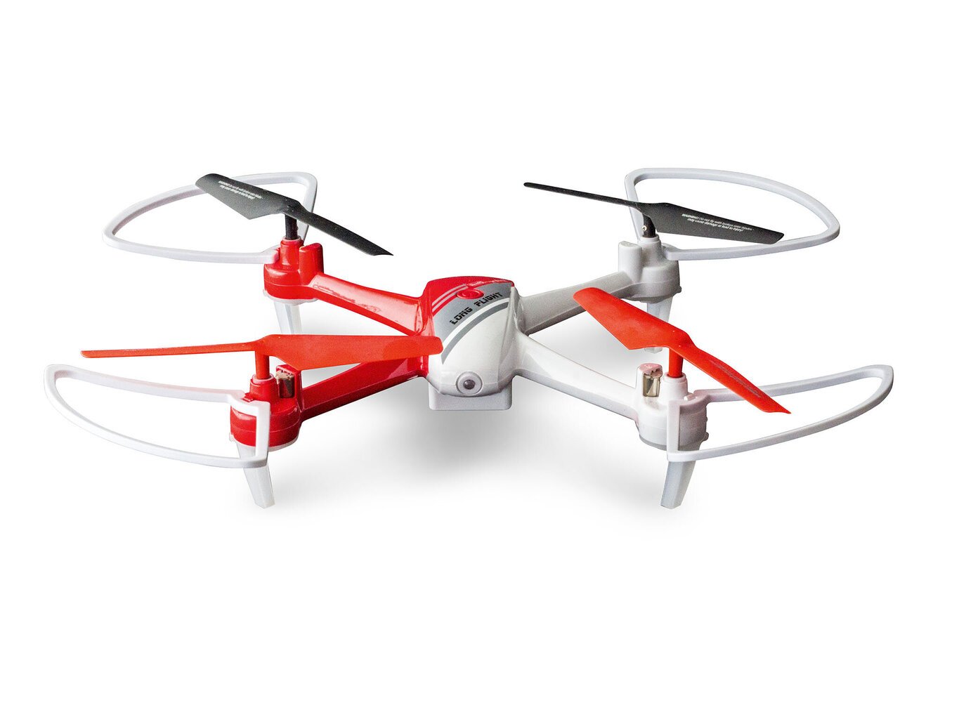 Drone Revell Marathon X-treme hinta ja tiedot | Poikien lelut | hobbyhall.fi