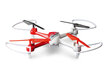 Drone Revell Marathon X-treme hinta ja tiedot | Poikien lelut | hobbyhall.fi