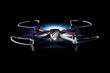 Drone Revell Marathon X-treme hinta ja tiedot | Poikien lelut | hobbyhall.fi