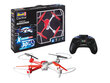 Drone Revell Marathon X-treme hinta ja tiedot | Poikien lelut | hobbyhall.fi