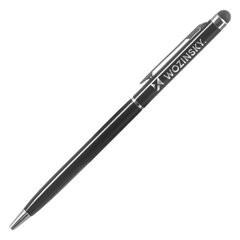 Wozinsky Touch Panel Stylus Pen hinta ja tiedot | Puhelimen lisätarvikkeet | hobbyhall.fi