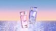 Tuoksu Kenzo L'Eau Homme Hyper Wave EDT miehille 50 ml hinta ja tiedot | Miesten hajuvedet | hobbyhall.fi