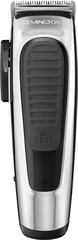 Remington HC450 Hiustenleikkauskone hinta ja tiedot | Hiustenleikkuukoneet ja trimmerit | hobbyhall.fi