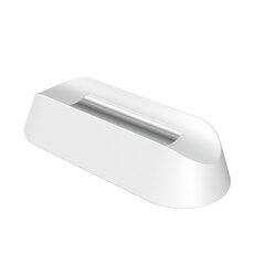 Baseus itseliimautuva magneettipidike langattomalle LED-lampulle valkoinen (DGXC-B02) hinta ja tiedot | LED-valonauhat | hobbyhall.fi