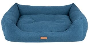 .Amiplay sohva Montana Pink S, 58x46x17 cm hinta ja tiedot | Pedit ja pesät | hobbyhall.fi