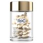 Yöseerumi RoC Retinol Correxion, 30 kapselia hinta ja tiedot | Kasvoöljyt ja seerumit | hobbyhall.fi