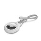 Belkin Secure Holder with Strap for AirT hinta ja tiedot | Puhelimen lisätarvikkeet | hobbyhall.fi