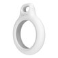 Belkin Secure Holder with Strap for AirT hinta ja tiedot | Puhelimen lisätarvikkeet | hobbyhall.fi