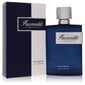 Parfyymi Faconnable Riviera EDP miehille 90 ml hinta ja tiedot | Miesten hajuvedet | hobbyhall.fi