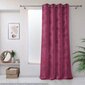 AmeliaHome -verho Velvet hinta ja tiedot | Verhot | hobbyhall.fi