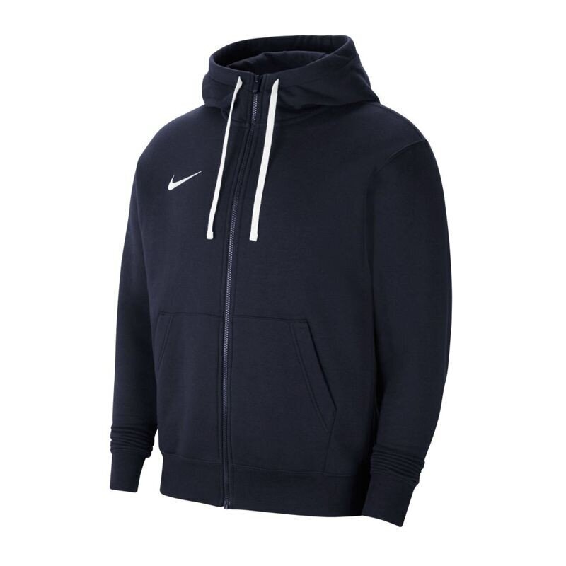 Miesten collegepaita Nike Park 20 M CW6887-451, sininen hinta ja tiedot | Miesten puserot ja hupparit | hobbyhall.fi