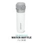 Termospullo The Quick Flip Water Bottle Go 0,71 l, valkoinen hinta ja tiedot | Termoskannut ja termosmukit | hobbyhall.fi