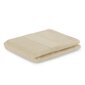 AmeliaHome Pyyhe 50x90 cm, beige hinta ja tiedot | Pyyhkeet | hobbyhall.fi