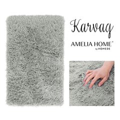 AmeliaHome matto Karvag 120x170 cm hinta ja tiedot | AmeliaHome Matot | hobbyhall.fi