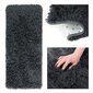 AmeliaHome matto Karvag 80x160 cm hinta ja tiedot | Isot matot | hobbyhall.fi