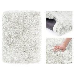 AmeliaHome Floro matto 100x150 cm hinta ja tiedot | AmeliaHome Matot | hobbyhall.fi